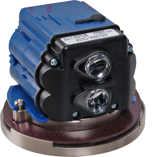 EBV146U Sloan - Electronic Module with Batteries alternate view 1 EBV146U Sloan - Electronic Module with Batteries alternate view 1